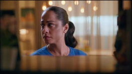 CID - Season 02 - 29th March 2025